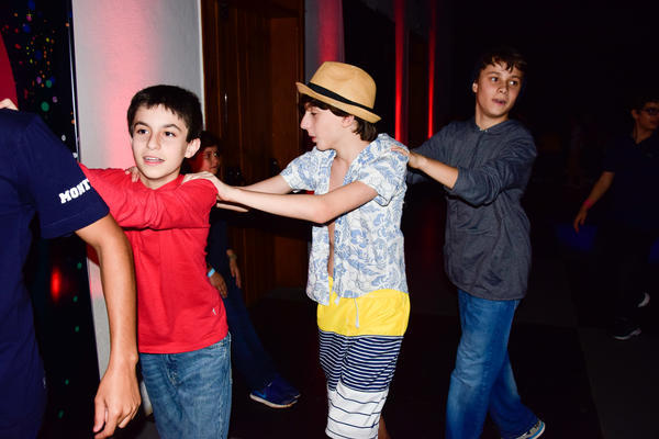 Buy your photos of the eventNR1 - Cl�ssico de 05 a 07/05/17 on Fotop