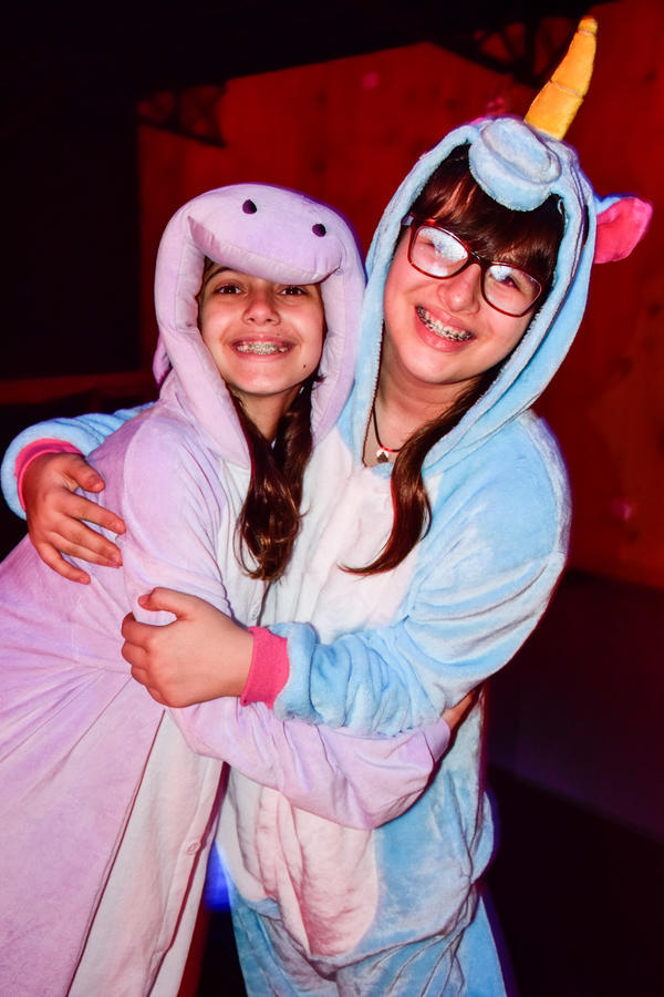 Buy your photos of the eventNR1 - Cl�ssico de 05 a 07/05/17 on Fotop