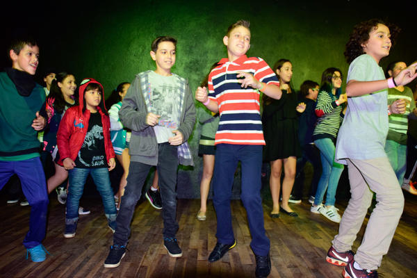 Buy your photos of the eventNR1 - Cl�ssico de 05 a 07/05/17 on Fotop