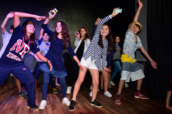 Buy your photos of the eventNR1 - Cl�ssico de 05 a 07/05/17 on Fotop