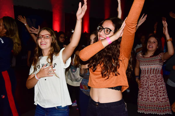 Buy your photos of the eventNR1 - Cl�ssico de 05 a 07/05/17 on Fotop