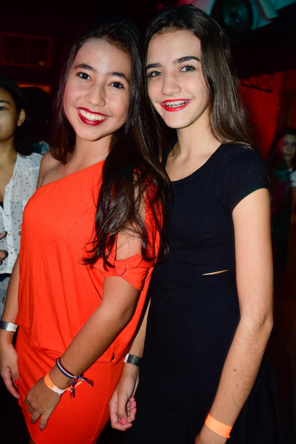 Buy your photos of the eventNR1 - Cl�ssico de 05 a 07/05/17 on Fotop