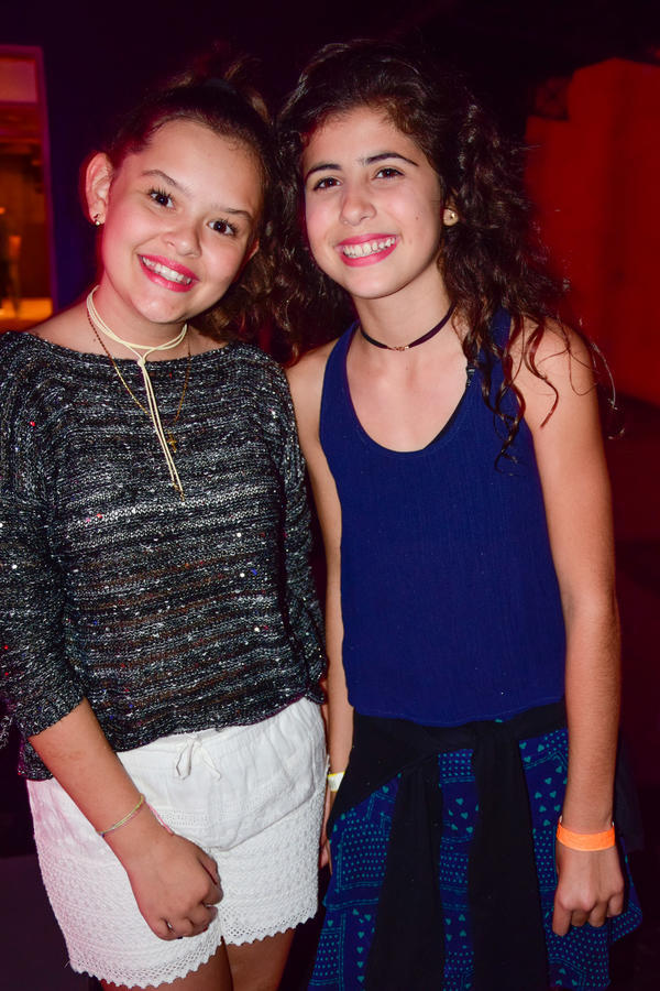 Buy your photos of the eventNR1 - Cl�ssico de 05 a 07/05/17 on Fotop