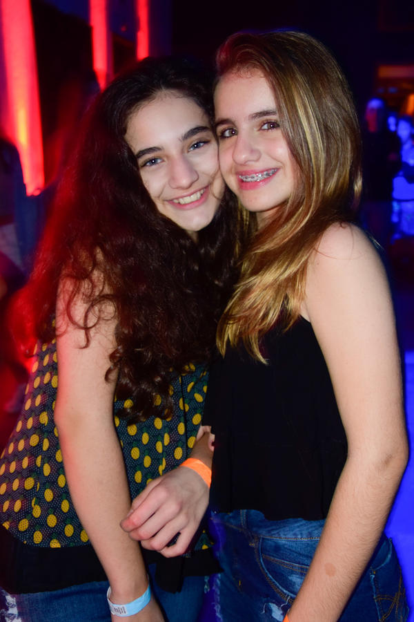 Buy your photos of the eventNR1 - Cl�ssico de 05 a 07/05/17 on Fotop