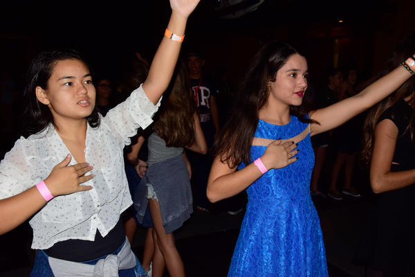 Buy your photos of the eventNR1 - Cl�ssico de 05 a 07/05/17 on Fotop