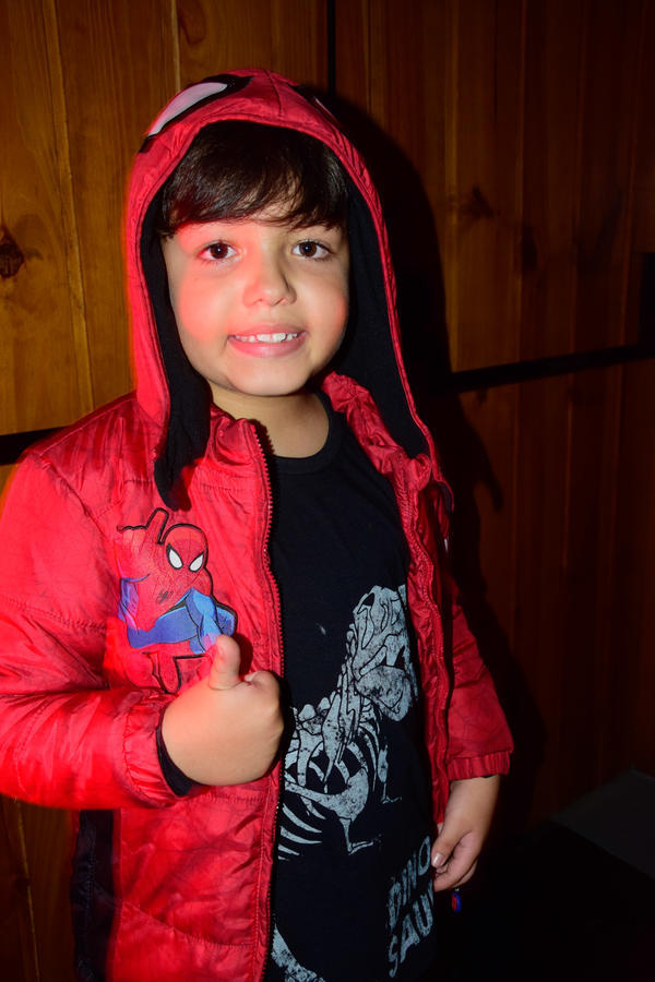 Buy your photos of the eventNR1 - Cl�ssico de 05 a 07/05/17 on Fotop