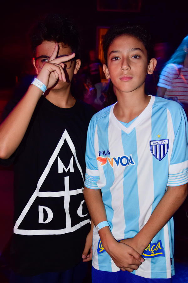 Buy your photos of the eventNR1 - Cl�ssico de 05 a 07/05/17 on Fotop