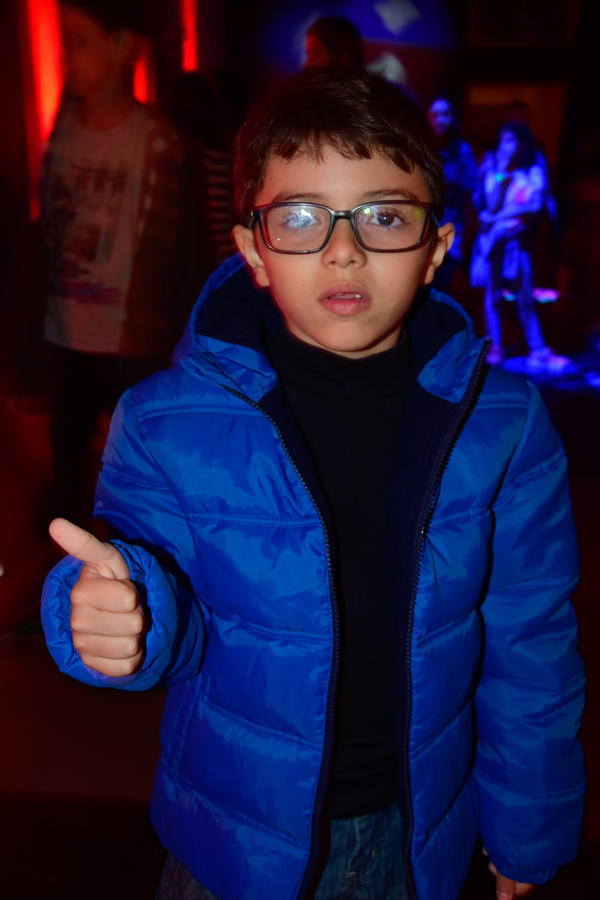 Buy your photos of the eventNR1 - Cl�ssico de 05 a 07/05/17 on Fotop