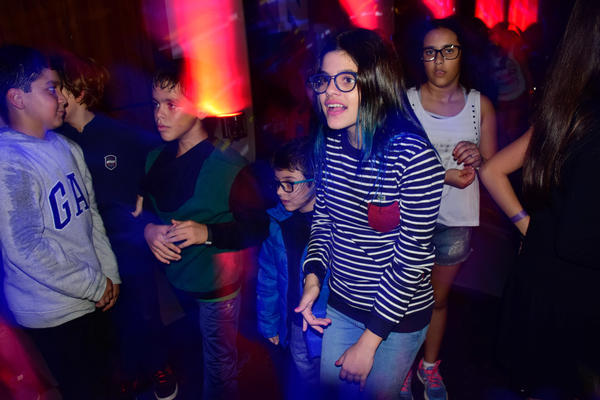 Buy your photos of the eventNR1 - Cl�ssico de 05 a 07/05/17 on Fotop