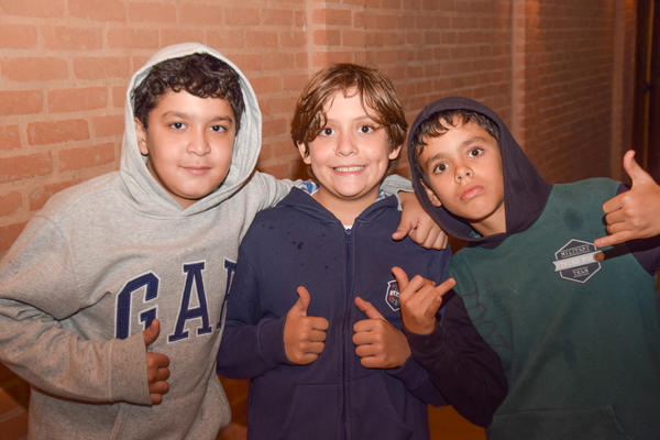 Buy your photos of the eventNR1 - Cl�ssico de 05 a 07/05/17 on Fotop