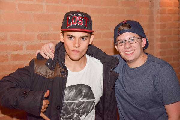 Buy your photos of the eventNR1 - Cl�ssico de 05 a 07/05/17 on Fotop