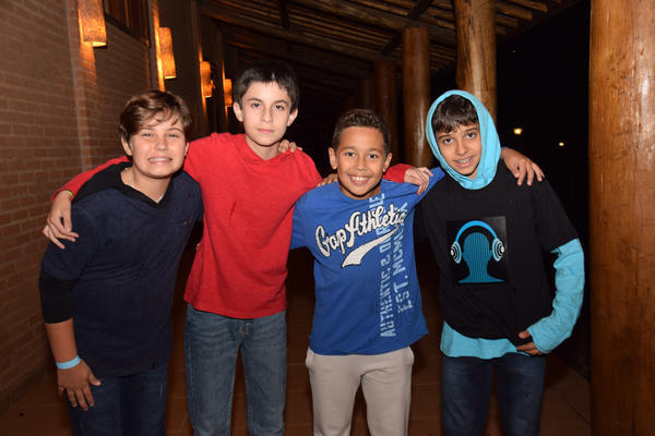 Buy your photos of the eventNR1 - Cl�ssico de 05 a 07/05/17 on Fotop