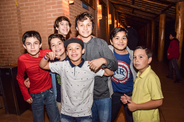 Buy your photos of the eventNR1 - Cl�ssico de 05 a 07/05/17 on Fotop