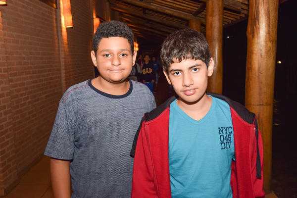 Buy your photos of the eventNR1 - Cl�ssico de 05 a 07/05/17 on Fotop