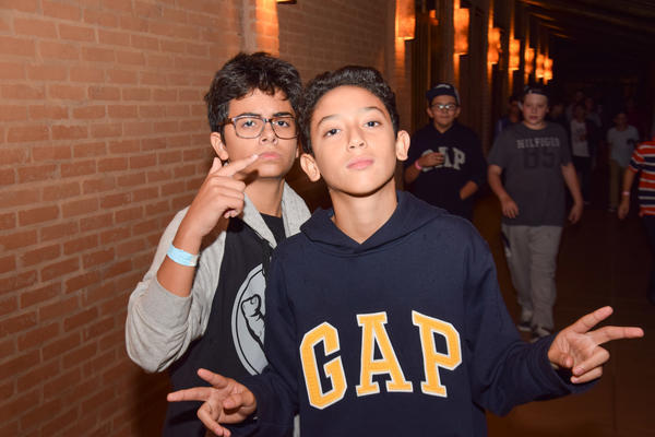 Buy your photos of the eventNR1 - Cl�ssico de 05 a 07/05/17 on Fotop