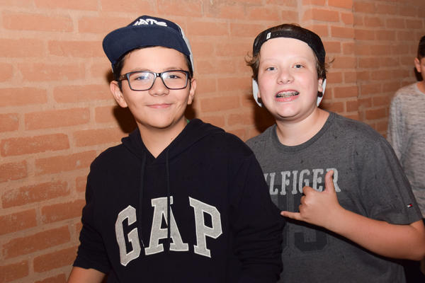 Buy your photos of the eventNR1 - Cl�ssico de 05 a 07/05/17 on Fotop