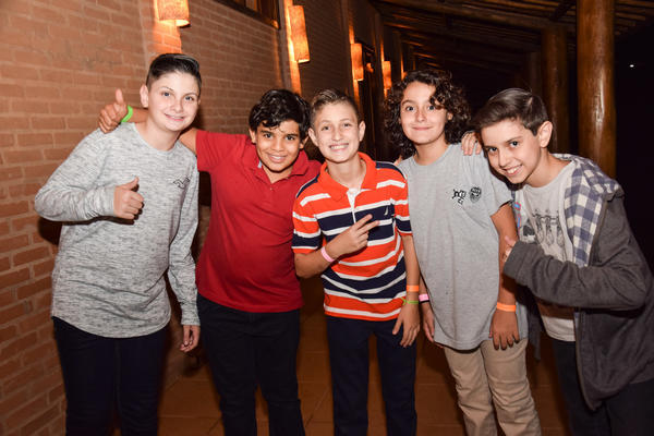 Buy your photos of the eventNR1 - Cl�ssico de 05 a 07/05/17 on Fotop