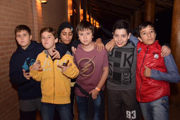 Buy your photos of the eventNR1 - Cl�ssico de 05 a 07/05/17 on Fotop