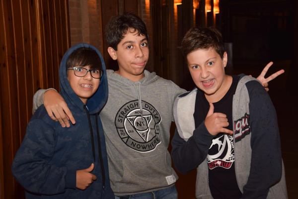 Buy your photos of the eventNR1 - Cl�ssico de 05 a 07/05/17 on Fotop