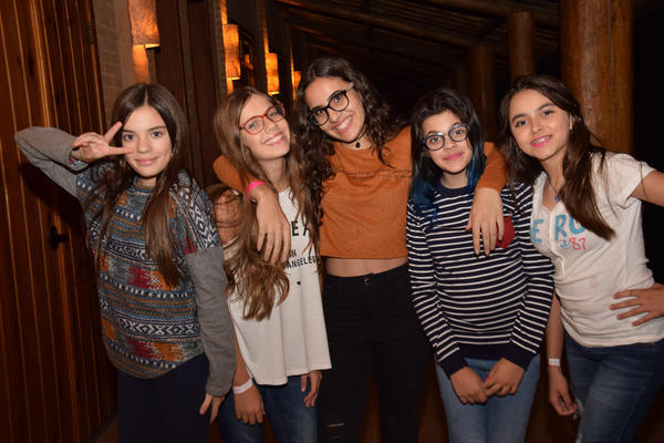 Buy your photos of the eventNR1 - Cl�ssico de 05 a 07/05/17 on Fotop