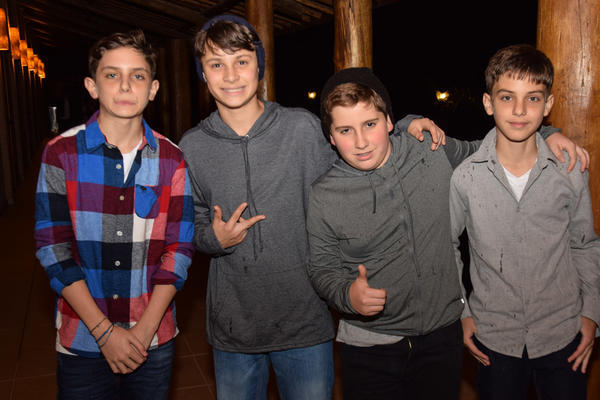 Buy your photos of the eventNR1 - Cl�ssico de 05 a 07/05/17 on Fotop