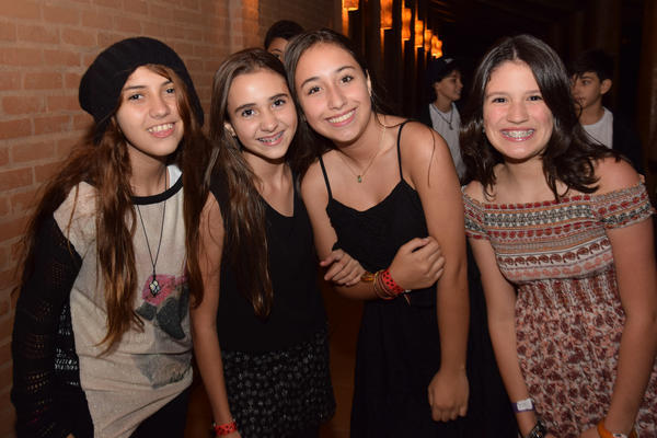 Buy your photos of the eventNR1 - Cl�ssico de 05 a 07/05/17 on Fotop