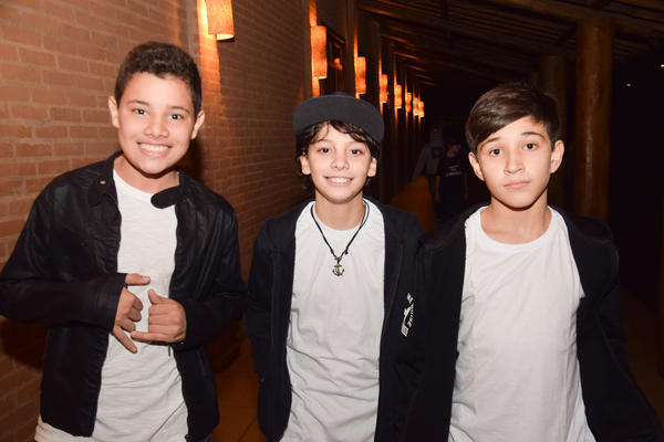 Buy your photos of the eventNR1 - Cl�ssico de 05 a 07/05/17 on Fotop