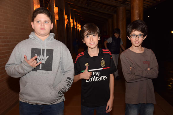 Buy your photos of the eventNR1 - Cl�ssico de 05 a 07/05/17 on Fotop