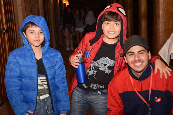 Buy your photos of the eventNR1 - Cl�ssico de 05 a 07/05/17 on Fotop