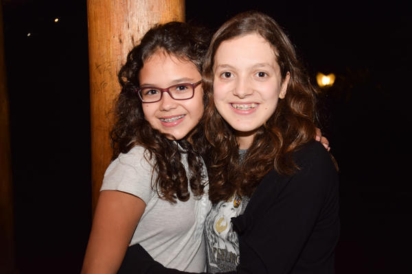 Buy your photos of the eventNR1 - Cl�ssico de 05 a 07/05/17 on Fotop