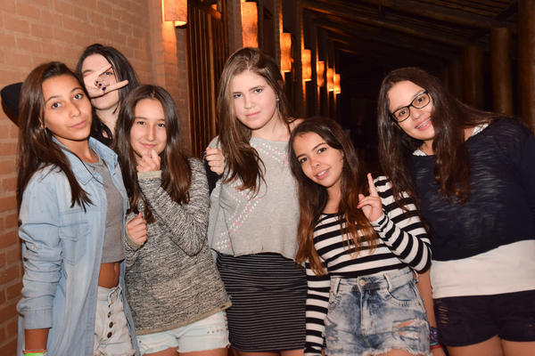 Buy your photos of the eventNR1 - Cl�ssico de 05 a 07/05/17 on Fotop