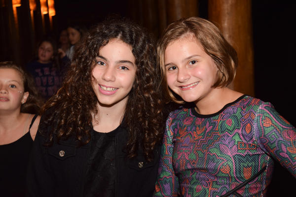 Buy your photos of the eventNR1 - Cl�ssico de 05 a 07/05/17 on Fotop