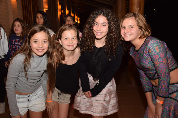 Buy your photos of the eventNR1 - Cl�ssico de 05 a 07/05/17 on Fotop