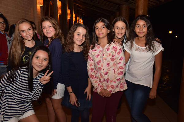 Buy your photos of the eventNR1 - Cl�ssico de 05 a 07/05/17 on Fotop