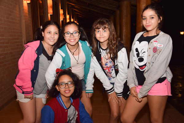 Buy your photos of the eventNR1 - Cl�ssico de 05 a 07/05/17 on Fotop