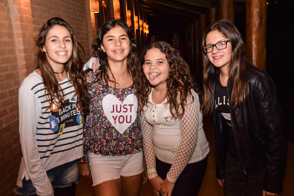 Buy your photos of the eventNR1 - Cl�ssico de 05 a 07/05/17 on Fotop