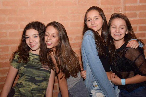 Buy your photos of the eventNR1 - Cl�ssico de 05 a 07/05/17 on Fotop