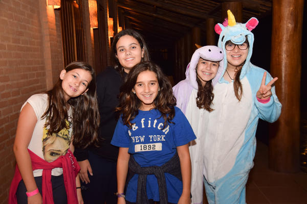 Buy your photos of the eventNR1 - Cl�ssico de 05 a 07/05/17 on Fotop