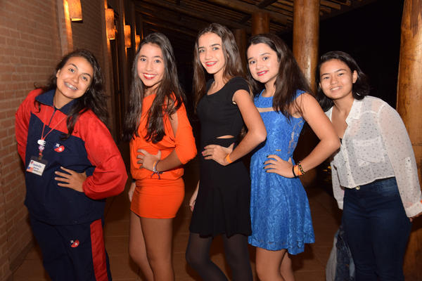 Buy your photos of the eventNR1 - Cl�ssico de 05 a 07/05/17 on Fotop