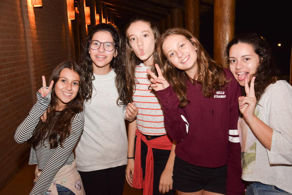 Buy your photos of the eventNR1 - Cl�ssico de 05 a 07/05/17 on Fotop