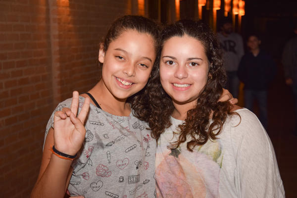 Buy your photos of the eventNR1 - Cl�ssico de 05 a 07/05/17 on Fotop