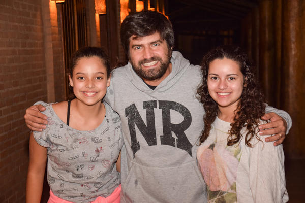 Buy your photos of the eventNR1 - Cl�ssico de 05 a 07/05/17 on Fotop