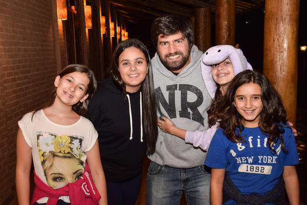 Buy your photos of the eventNR1 - Cl�ssico de 05 a 07/05/17 on Fotop