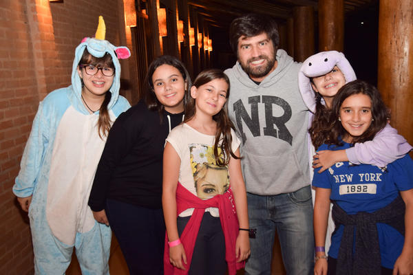 Buy your photos of the eventNR1 - Cl�ssico de 05 a 07/05/17 on Fotop