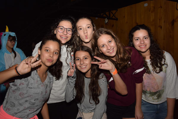 Buy your photos of the eventNR1 - Cl�ssico de 05 a 07/05/17 on Fotop