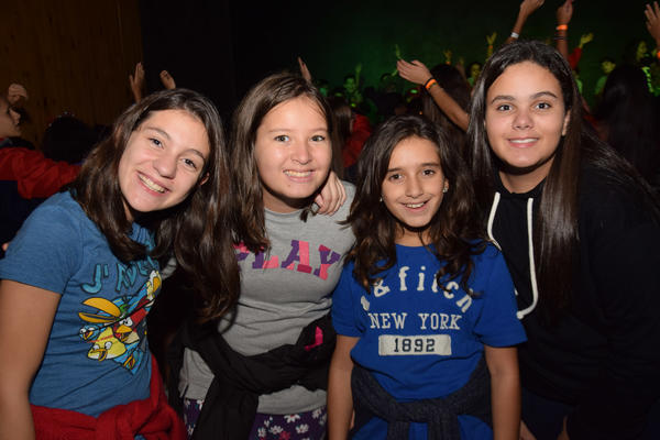 Buy your photos of the eventNR1 - Cl�ssico de 05 a 07/05/17 on Fotop