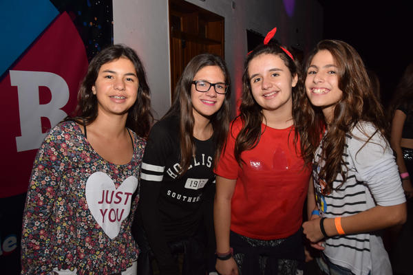 Buy your photos of the eventNR1 - Cl�ssico de 05 a 07/05/17 on Fotop