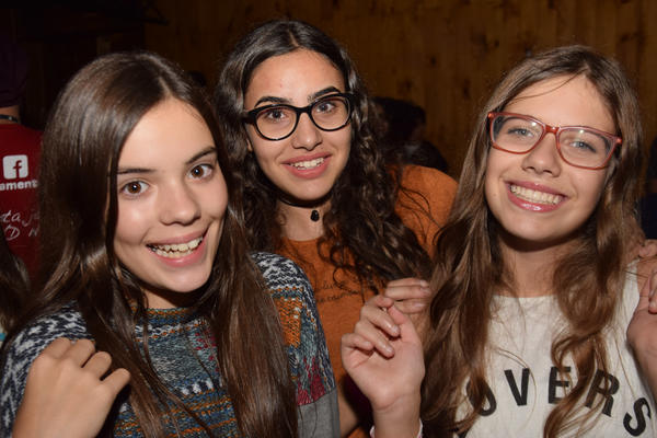 Buy your photos of the eventNR1 - Cl�ssico de 05 a 07/05/17 on Fotop