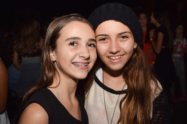 Buy your photos of the eventNR1 - Cl�ssico de 05 a 07/05/17 on Fotop