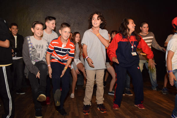 Buy your photos of the eventNR1 - Cl�ssico de 05 a 07/05/17 on Fotop